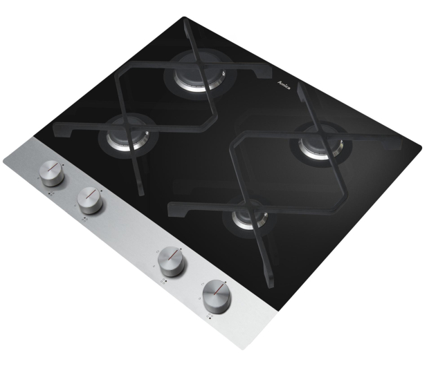 Amica PG6610SRB IN - 328578 - zdjęcie 2